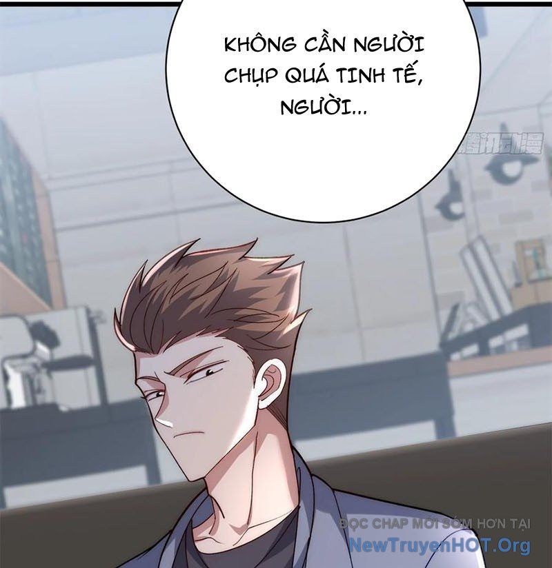 Thế Giới Quỷ Dị? Ta Sớm Đã Thông Quan - Chapter 14 - Page 95