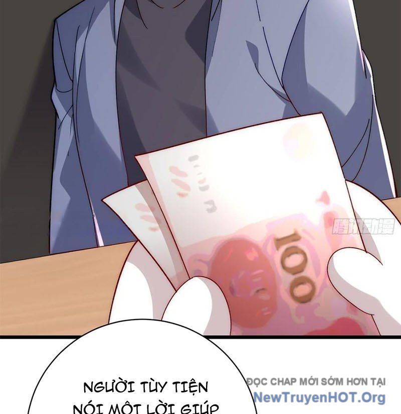 Thế Giới Quỷ Dị? Ta Sớm Đã Thông Quan - Chapter 14 - Page 96