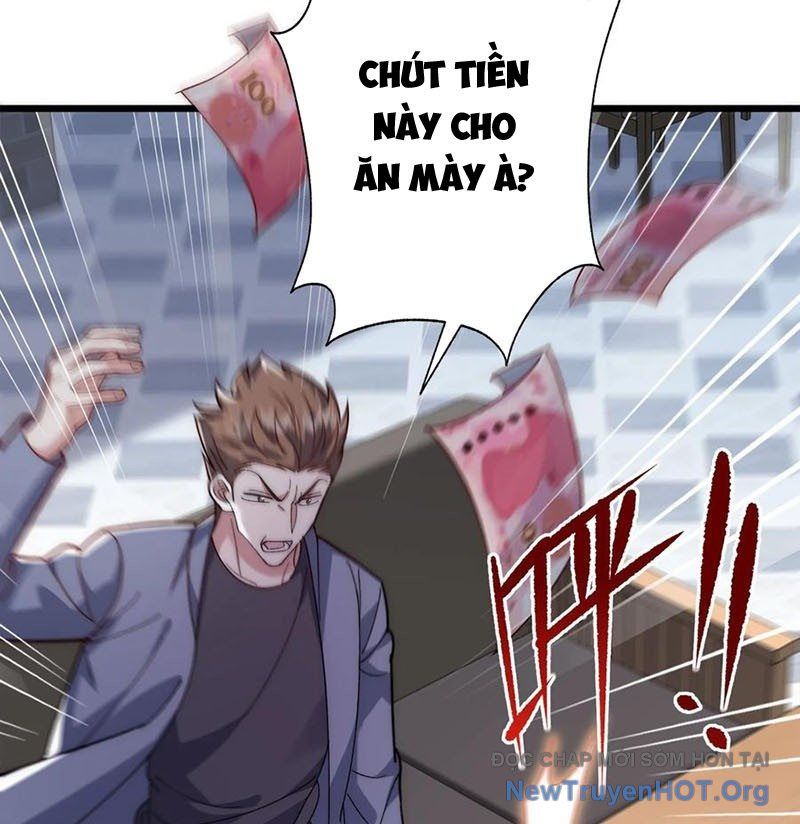 Thế Giới Quỷ Dị? Ta Sớm Đã Thông Quan - Chapter 14 - Page 98