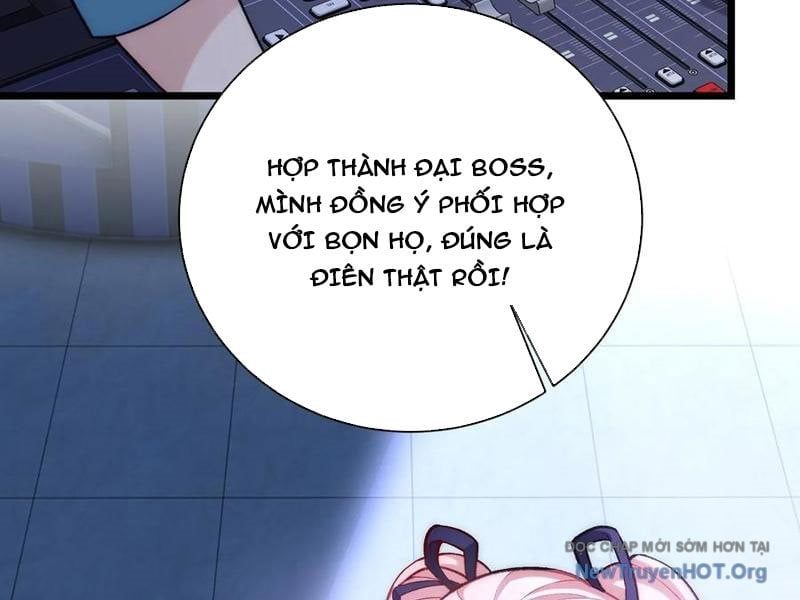 Thế Giới Quỷ Dị? Ta Sớm Đã Thông Quan - Chapter 15 - Page 100