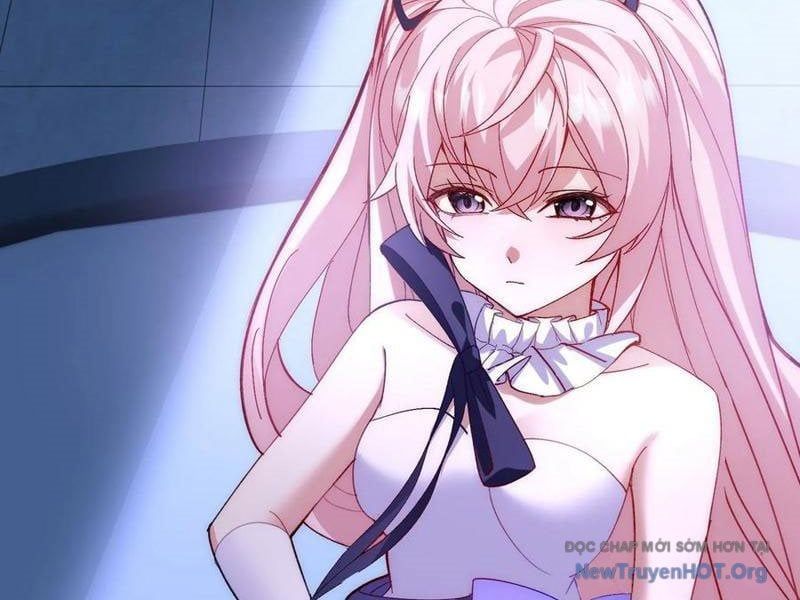 Thế Giới Quỷ Dị? Ta Sớm Đã Thông Quan - Chapter 15 - Page 101