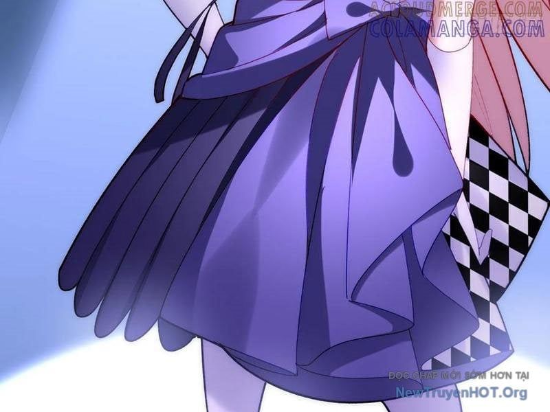 Thế Giới Quỷ Dị? Ta Sớm Đã Thông Quan - Chapter 15 - Page 102