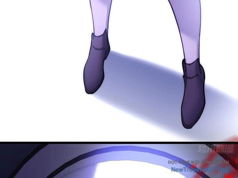 Thế Giới Quỷ Dị? Ta Sớm Đã Thông Quan - Chapter 15 - Page 103