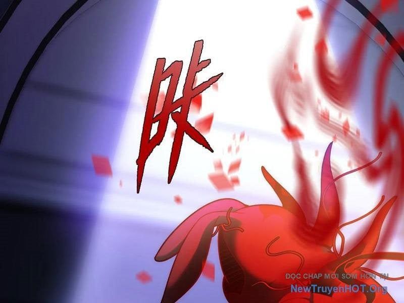 Thế Giới Quỷ Dị? Ta Sớm Đã Thông Quan - Chapter 15 - Page 104