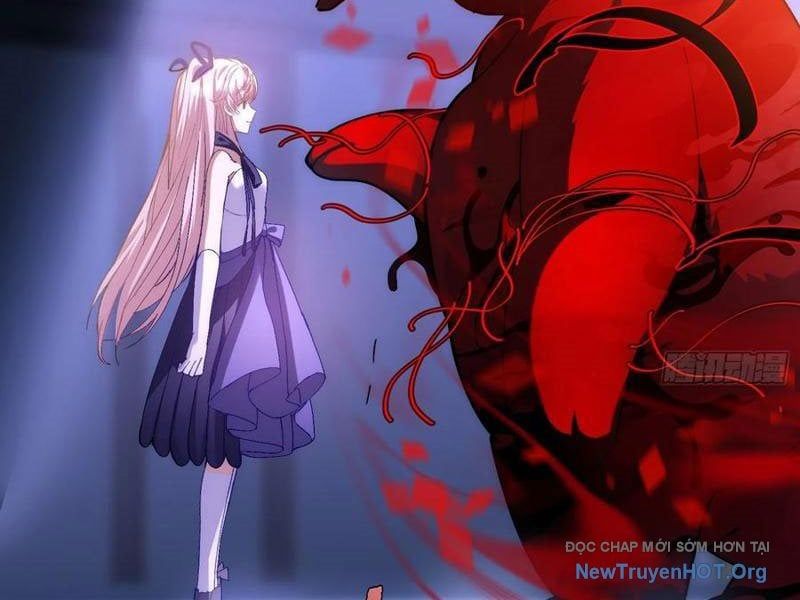 Thế Giới Quỷ Dị? Ta Sớm Đã Thông Quan - Chapter 15 - Page 105