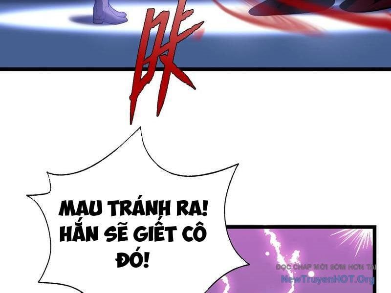 Thế Giới Quỷ Dị? Ta Sớm Đã Thông Quan - Chapter 15 - Page 106