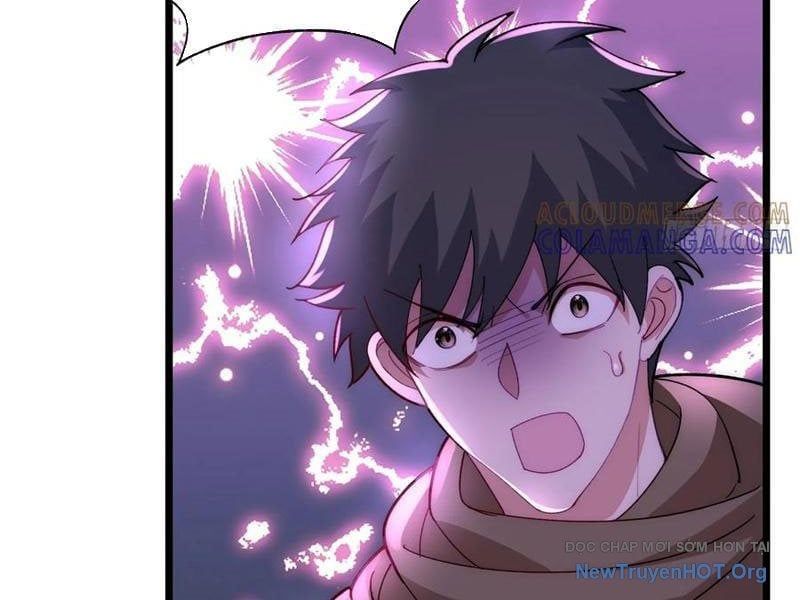 Thế Giới Quỷ Dị? Ta Sớm Đã Thông Quan - Chapter 15 - Page 107