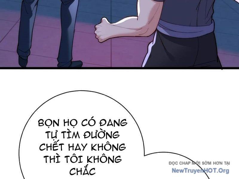 Thế Giới Quỷ Dị? Ta Sớm Đã Thông Quan - Chapter 15 - Page 111