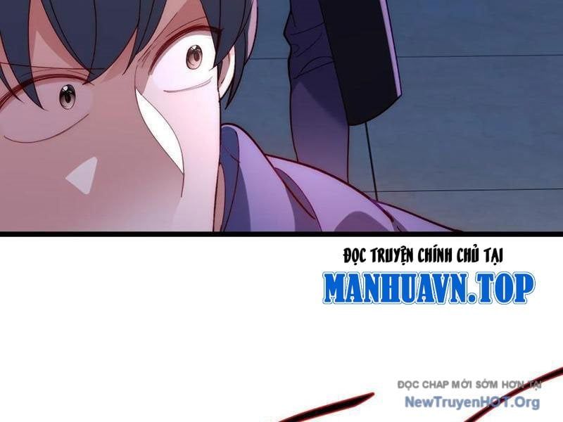 Thế Giới Quỷ Dị? Ta Sớm Đã Thông Quan - Chapter 15 - Page 114