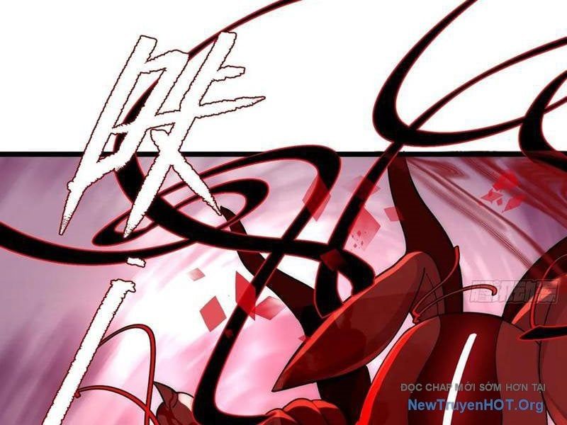 Thế Giới Quỷ Dị? Ta Sớm Đã Thông Quan - Chapter 15 - Page 115