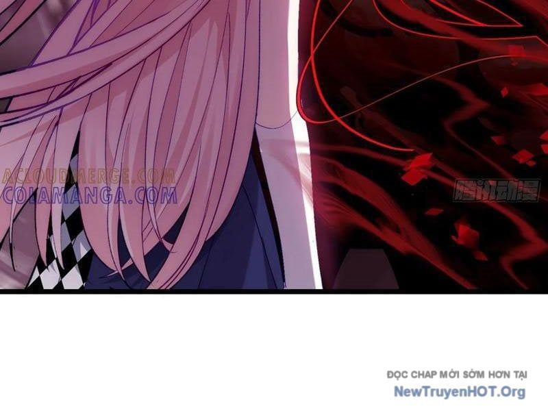 Thế Giới Quỷ Dị? Ta Sớm Đã Thông Quan - Chapter 15 - Page 117