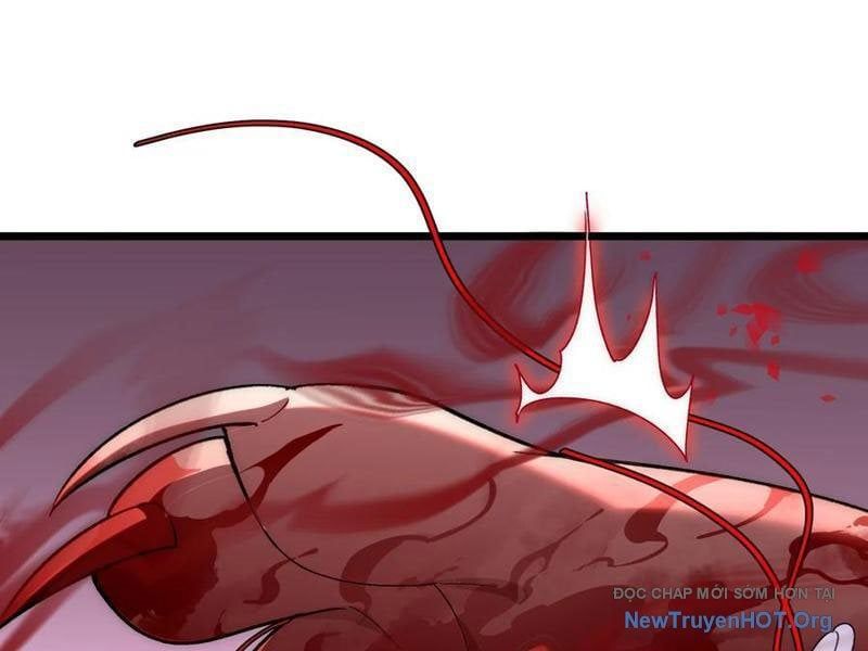 Thế Giới Quỷ Dị? Ta Sớm Đã Thông Quan - Chapter 15 - Page 118