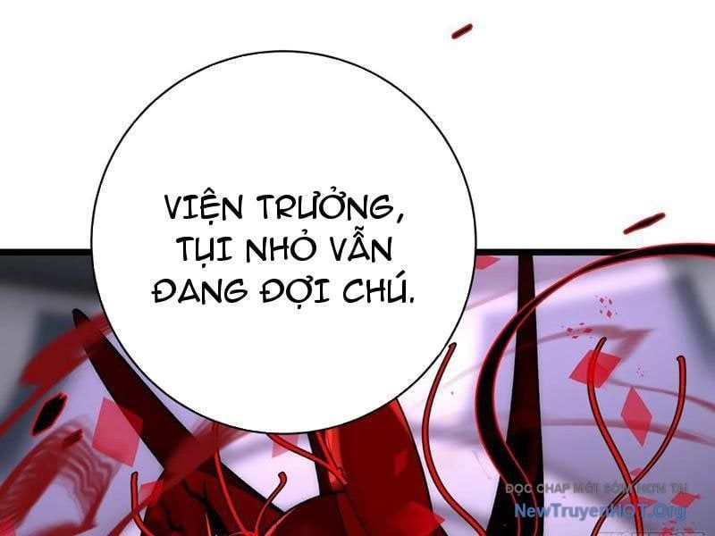 Thế Giới Quỷ Dị? Ta Sớm Đã Thông Quan - Chapter 15 - Page 120