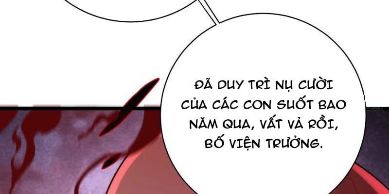 Thế Giới Quỷ Dị? Ta Sớm Đã Thông Quan - Chapter 15 - Page 126