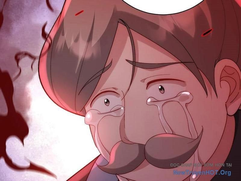 Thế Giới Quỷ Dị? Ta Sớm Đã Thông Quan - Chapter 15 - Page 127