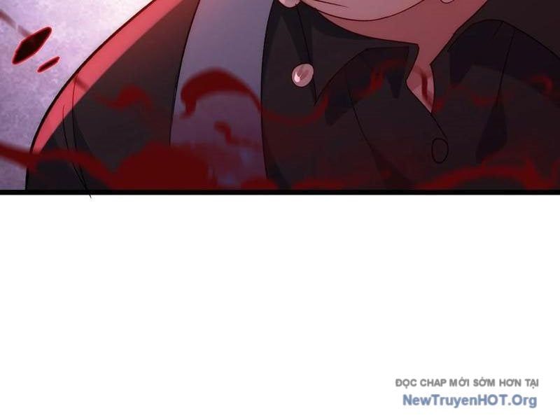 Thế Giới Quỷ Dị? Ta Sớm Đã Thông Quan - Chapter 15 - Page 128