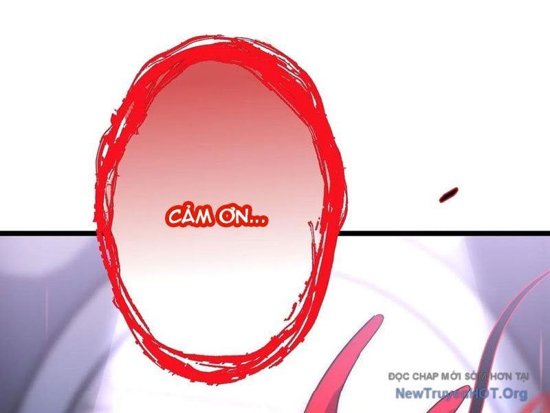 Thế Giới Quỷ Dị? Ta Sớm Đã Thông Quan - Chapter 15 - Page 129