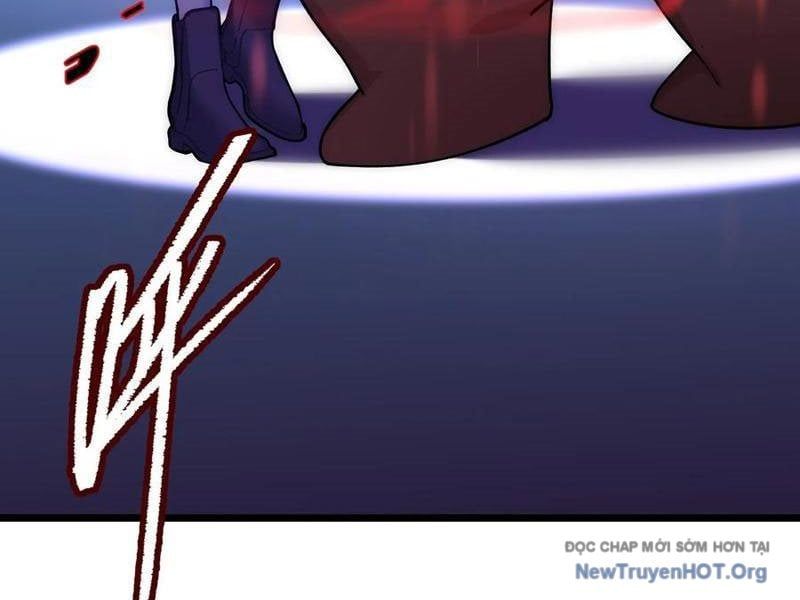 Thế Giới Quỷ Dị? Ta Sớm Đã Thông Quan - Chapter 15 - Page 132