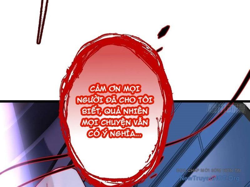 Thế Giới Quỷ Dị? Ta Sớm Đã Thông Quan - Chapter 15 - Page 133