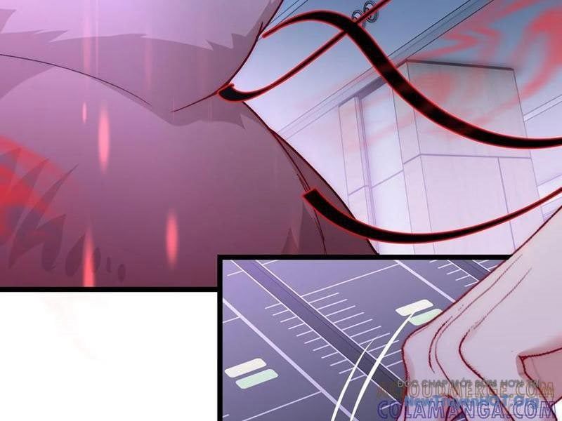 Thế Giới Quỷ Dị? Ta Sớm Đã Thông Quan - Chapter 15 - Page 135