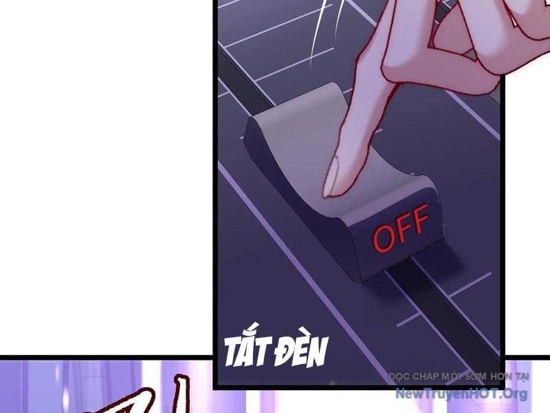 Thế Giới Quỷ Dị? Ta Sớm Đã Thông Quan - Chapter 15 - Page 136