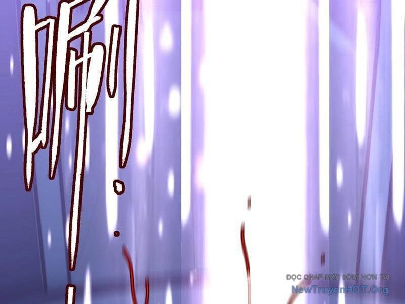 Thế Giới Quỷ Dị? Ta Sớm Đã Thông Quan - Chapter 15 - Page 137