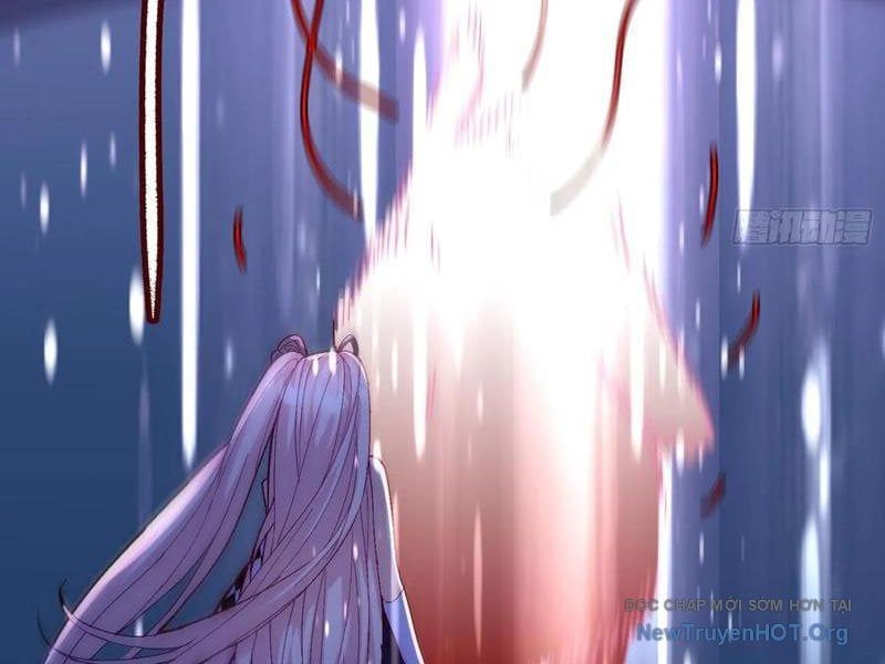 Thế Giới Quỷ Dị? Ta Sớm Đã Thông Quan - Chapter 15 - Page 138