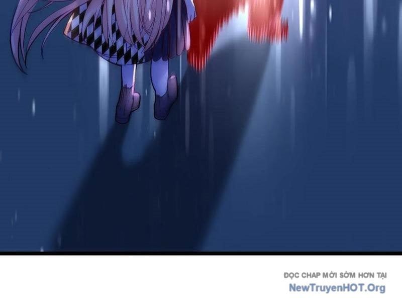 Thế Giới Quỷ Dị? Ta Sớm Đã Thông Quan - Chapter 15 - Page 139