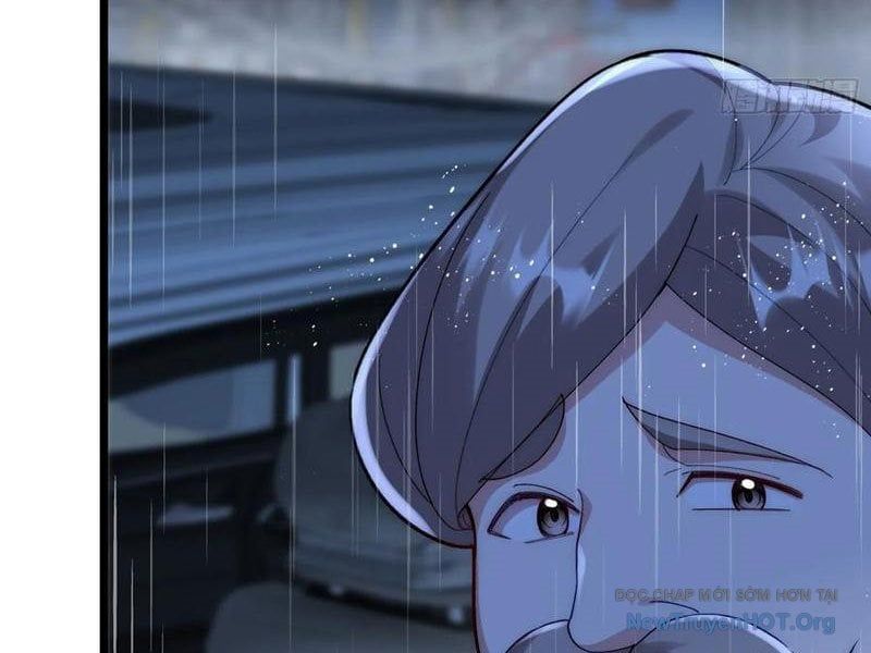 Thế Giới Quỷ Dị? Ta Sớm Đã Thông Quan - Chapter 15 - Page 14