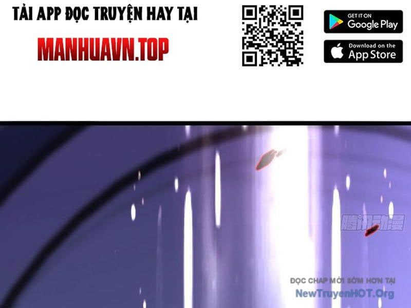 Thế Giới Quỷ Dị? Ta Sớm Đã Thông Quan - Chapter 15 - Page 140