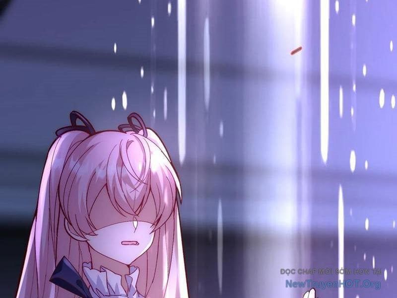 Thế Giới Quỷ Dị? Ta Sớm Đã Thông Quan - Chapter 15 - Page 141