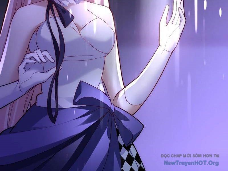 Thế Giới Quỷ Dị? Ta Sớm Đã Thông Quan - Chapter 15 - Page 142