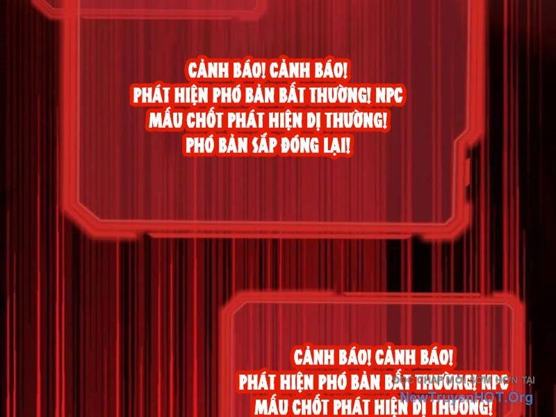 Thế Giới Quỷ Dị? Ta Sớm Đã Thông Quan - Chapter 15 - Page 144