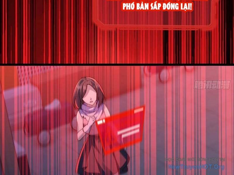 Thế Giới Quỷ Dị? Ta Sớm Đã Thông Quan - Chapter 15 - Page 145