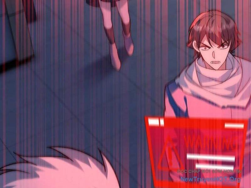 Thế Giới Quỷ Dị? Ta Sớm Đã Thông Quan - Chapter 15 - Page 146