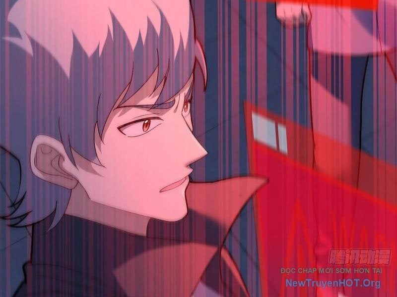 Thế Giới Quỷ Dị? Ta Sớm Đã Thông Quan - Chapter 15 - Page 147