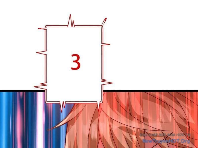 Thế Giới Quỷ Dị? Ta Sớm Đã Thông Quan - Chapter 15 - Page 149