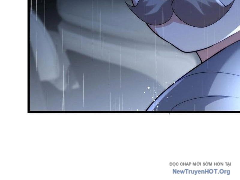 Thế Giới Quỷ Dị? Ta Sớm Đã Thông Quan - Chapter 15 - Page 15