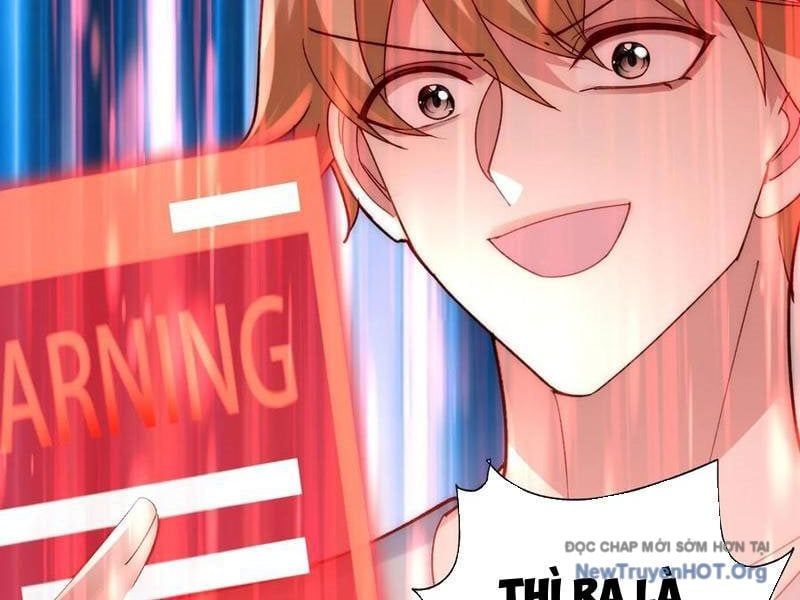 Thế Giới Quỷ Dị? Ta Sớm Đã Thông Quan - Chapter 15 - Page 150