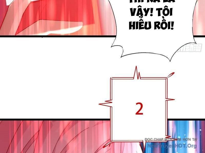 Thế Giới Quỷ Dị? Ta Sớm Đã Thông Quan - Chapter 15 - Page 151