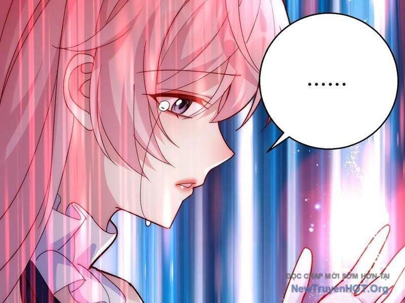 Thế Giới Quỷ Dị? Ta Sớm Đã Thông Quan - Chapter 15 - Page 152