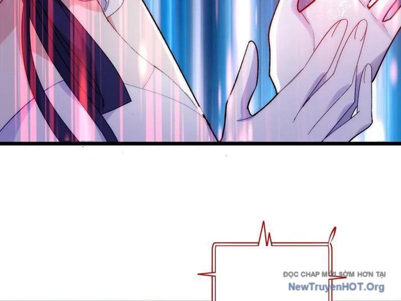 Thế Giới Quỷ Dị? Ta Sớm Đã Thông Quan - Chapter 15 - Page 153