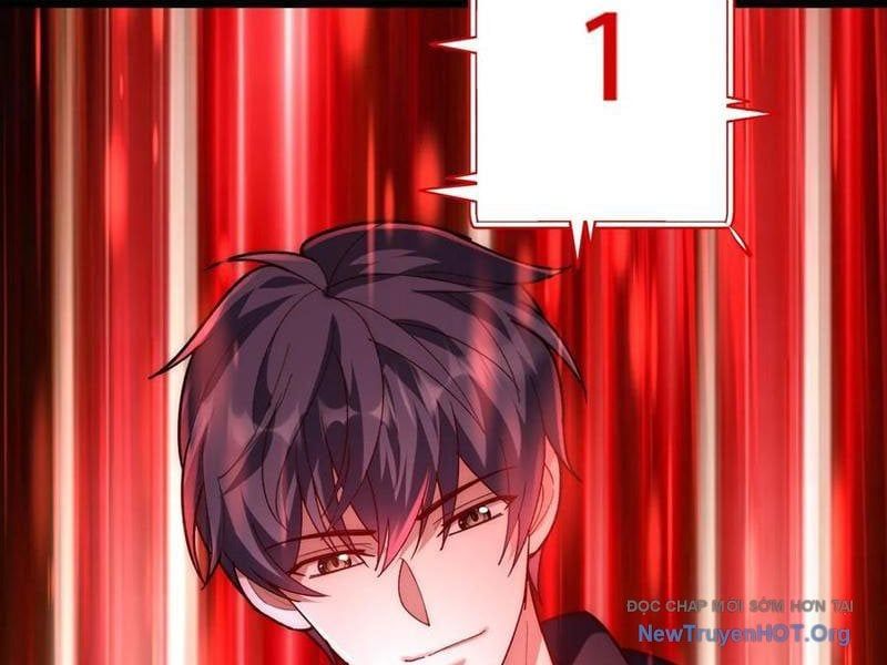 Thế Giới Quỷ Dị? Ta Sớm Đã Thông Quan - Chapter 15 - Page 154