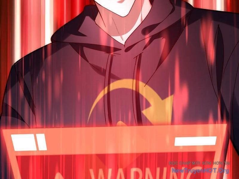 Thế Giới Quỷ Dị? Ta Sớm Đã Thông Quan - Chapter 15 - Page 155