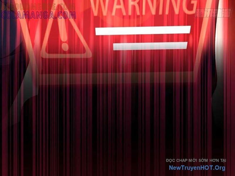 Thế Giới Quỷ Dị? Ta Sớm Đã Thông Quan - Chapter 15 - Page 156