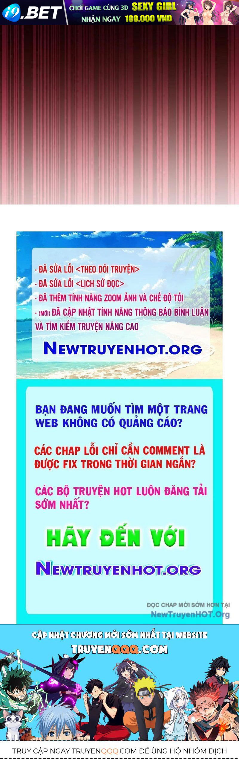 Thế Giới Quỷ Dị? Ta Sớm Đã Thông Quan - Chapter 15 - Page 157