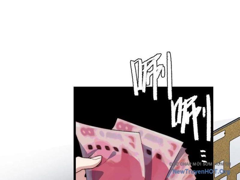 Thế Giới Quỷ Dị? Ta Sớm Đã Thông Quan - Chapter 15 - Page 18