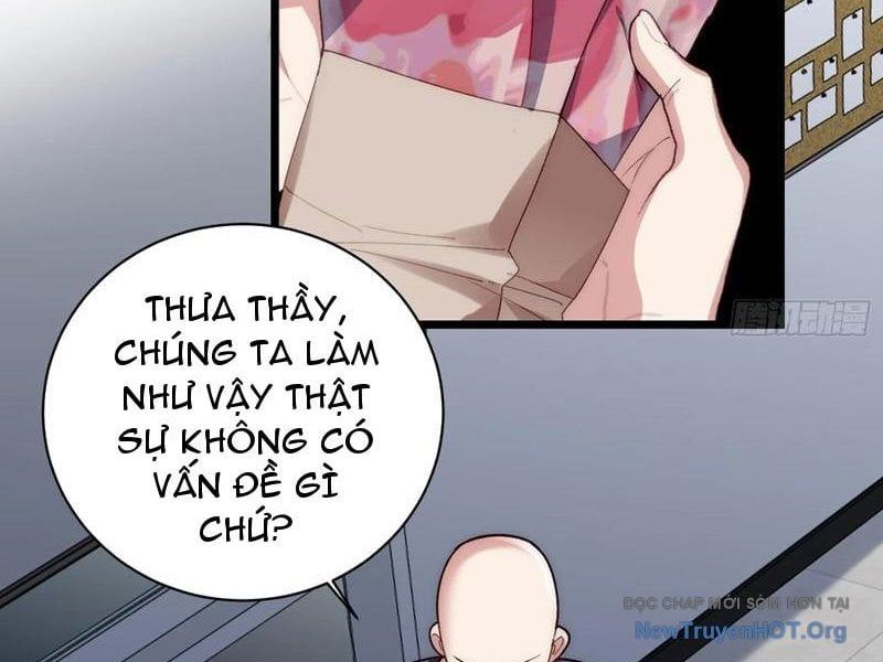 Thế Giới Quỷ Dị? Ta Sớm Đã Thông Quan - Chapter 15 - Page 19