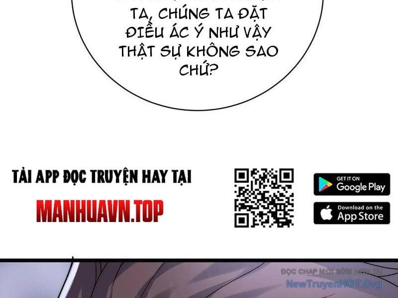 Thế Giới Quỷ Dị? Ta Sớm Đã Thông Quan - Chapter 15 - Page 22