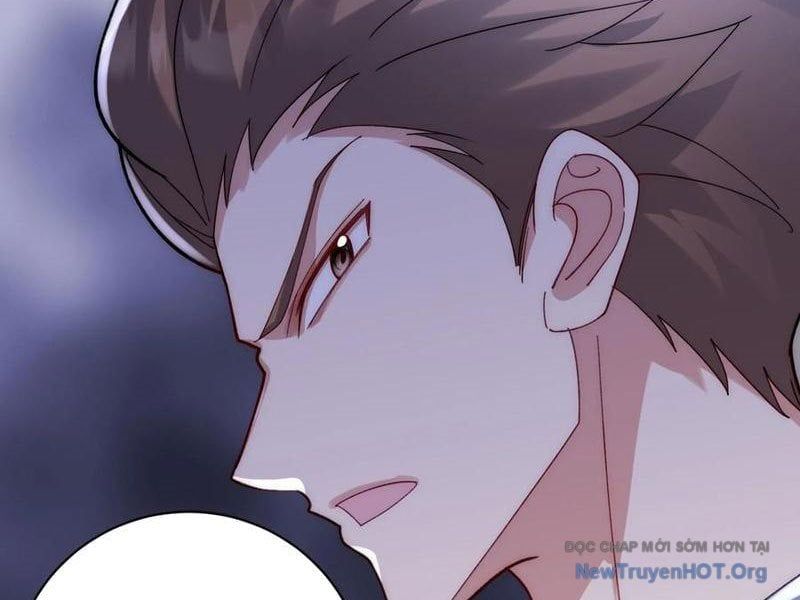 Thế Giới Quỷ Dị? Ta Sớm Đã Thông Quan - Chapter 15 - Page 23